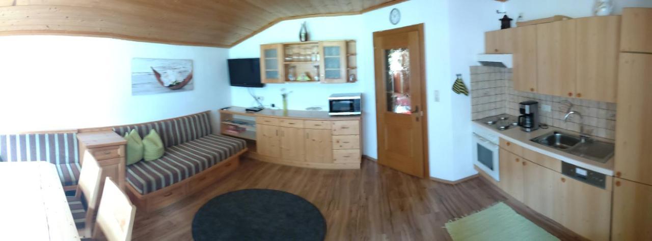 Landhaus Susanne Rehoboth Beach Dış mekan fotoğraf