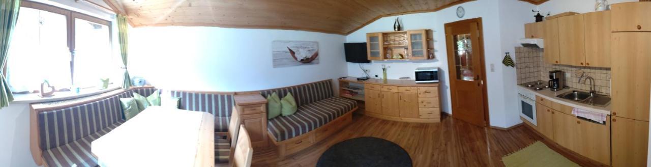 Landhaus Susanne Rehoboth Beach Dış mekan fotoğraf