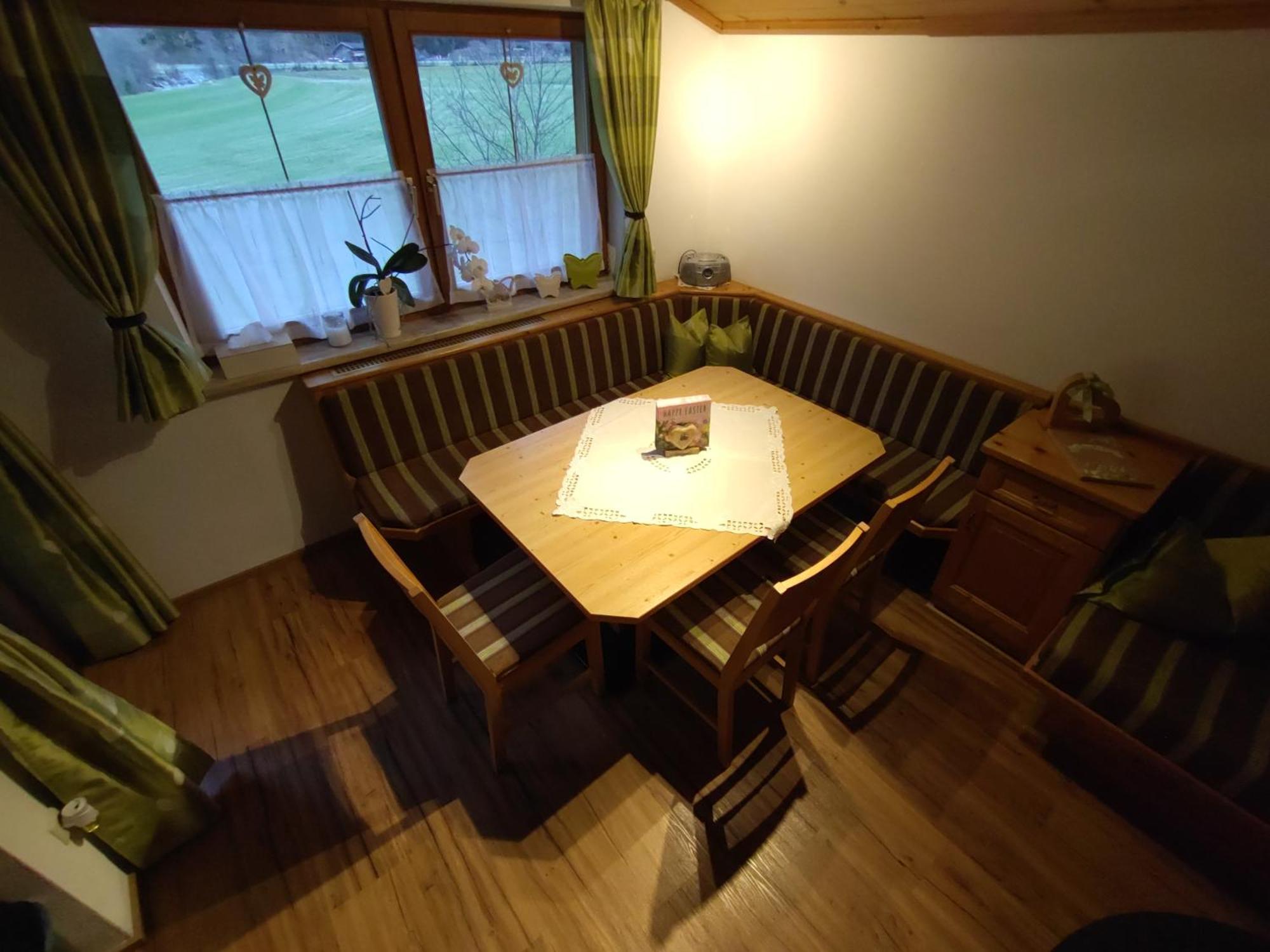 Landhaus Susanne Rehoboth Beach Dış mekan fotoğraf