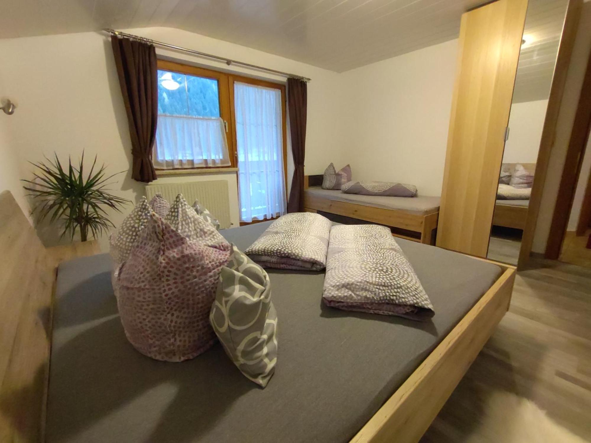 Landhaus Susanne Rehoboth Beach Dış mekan fotoğraf