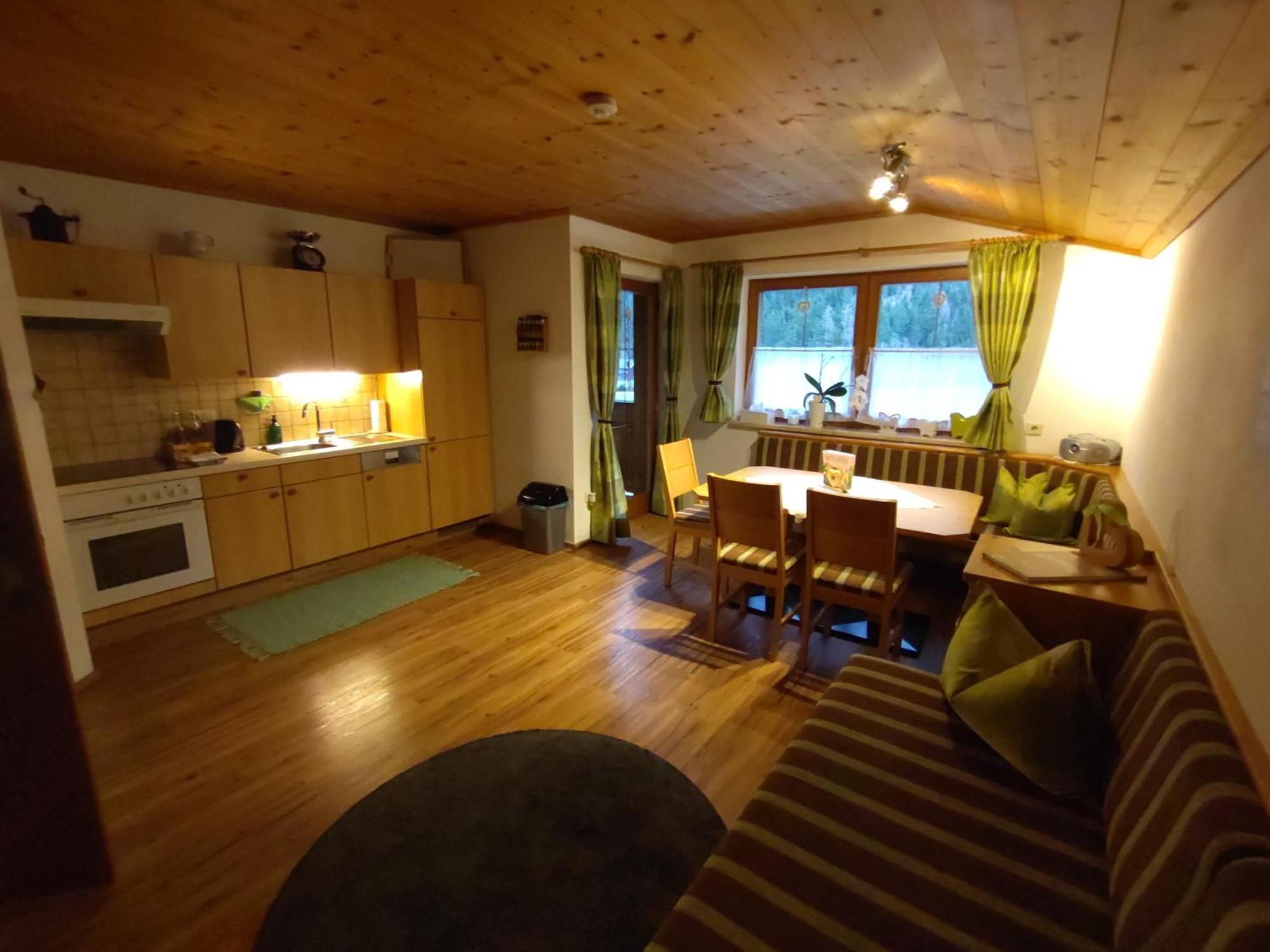 Landhaus Susanne Rehoboth Beach Dış mekan fotoğraf